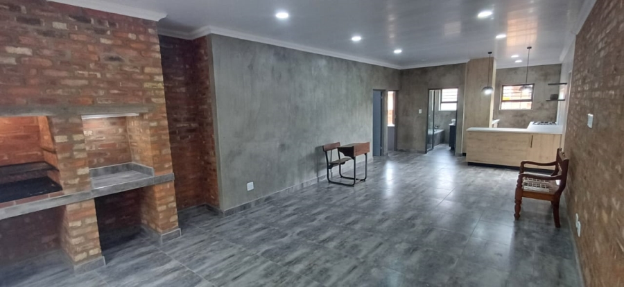 2 Bedroom Property for Sale in Die Bult North West